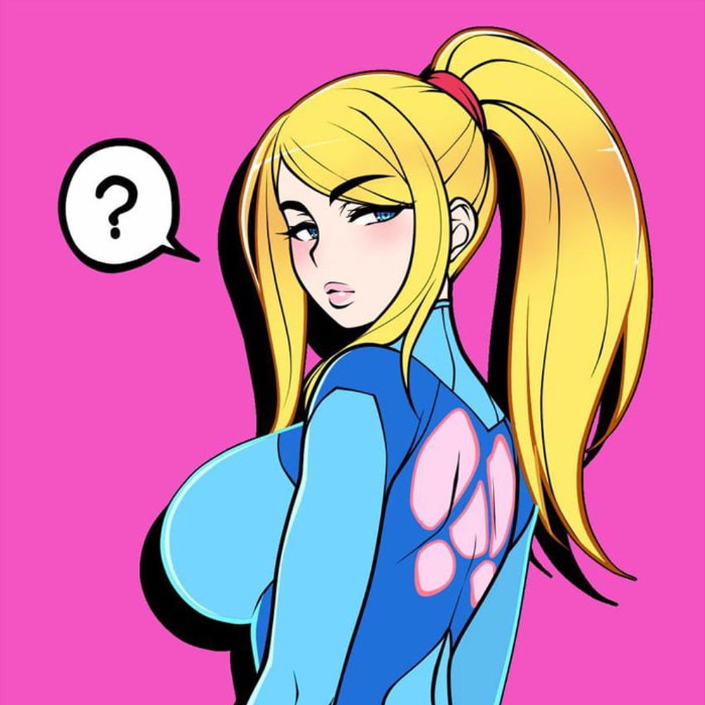 💕General Lucy’s Roleplays💕