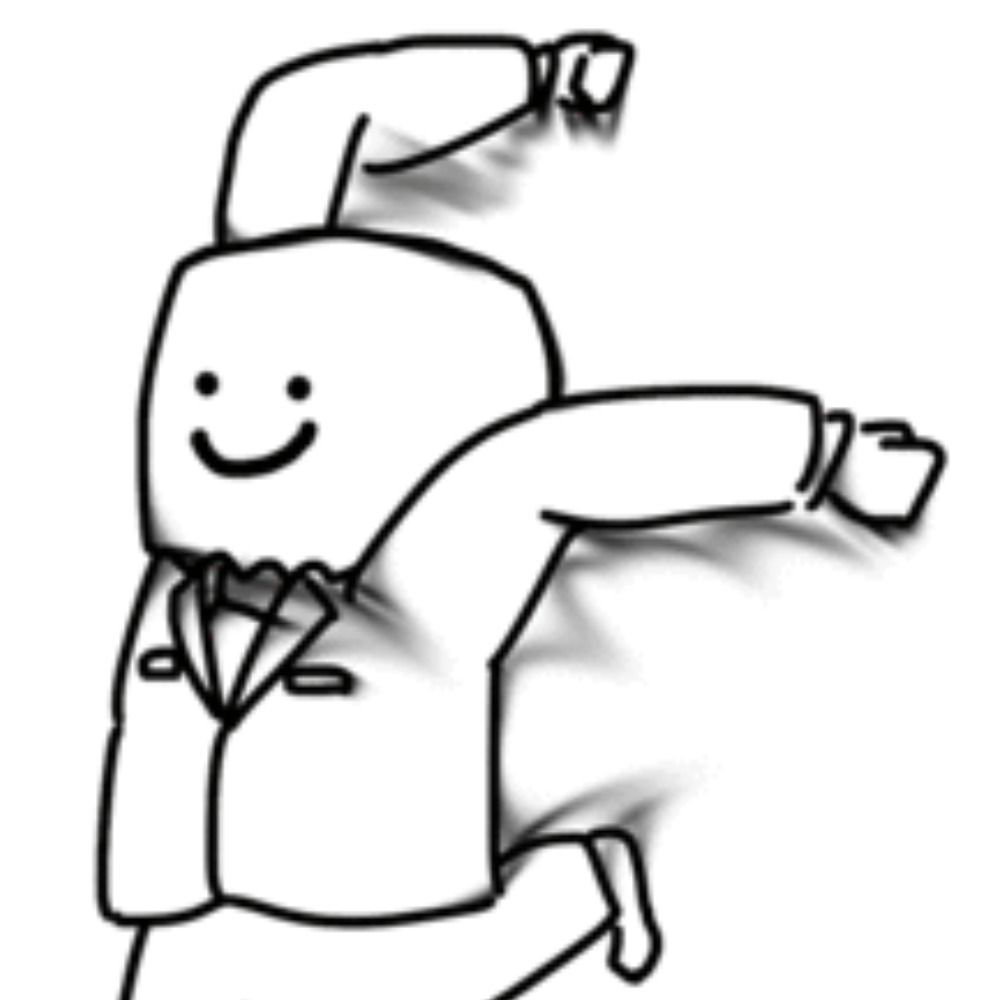 Enjoykun