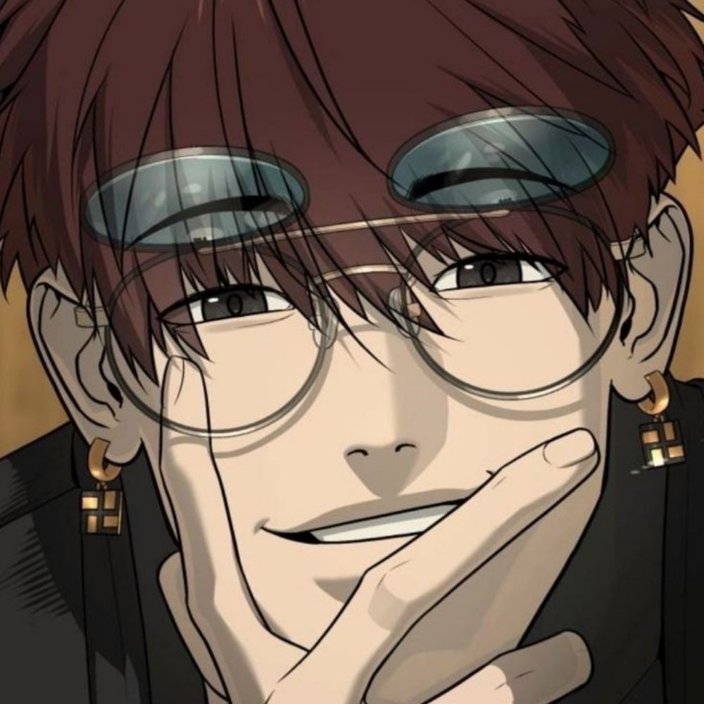 tan (rest)