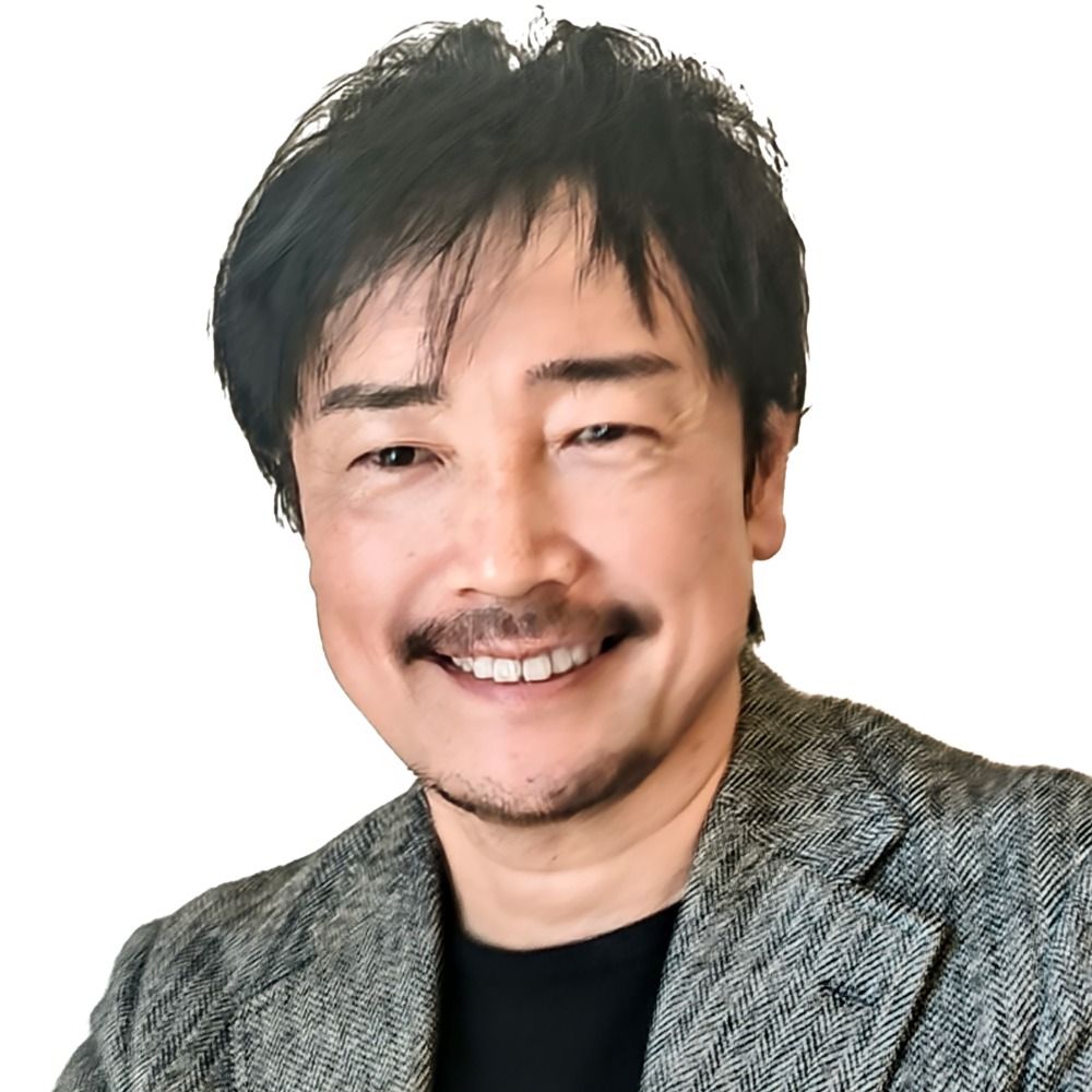 かつ|コーチング起業・副業ビジネスコーチ