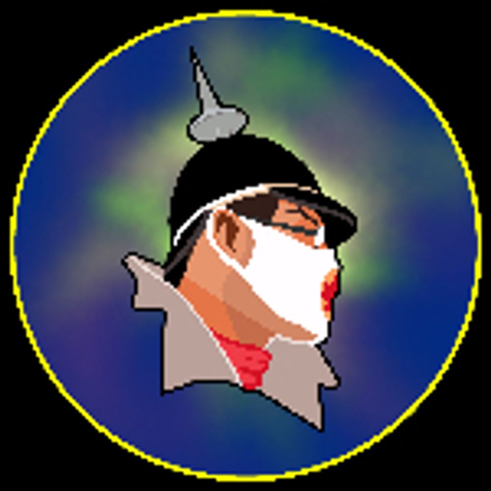 Oceansbloo