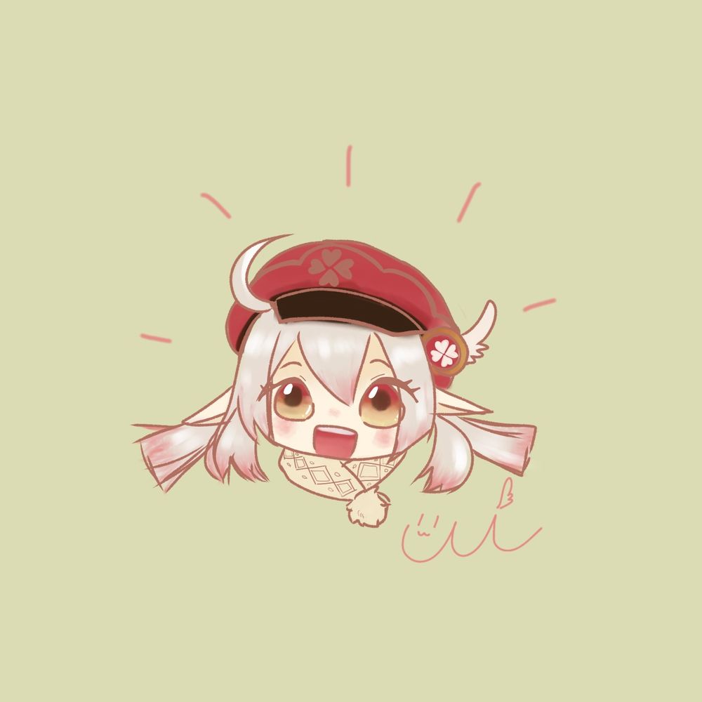 羽依
