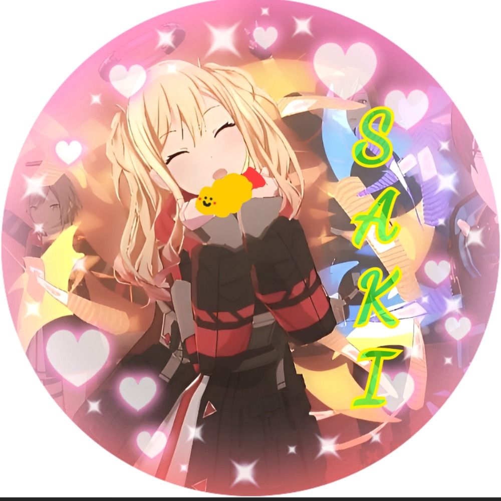 ぱでぃ
