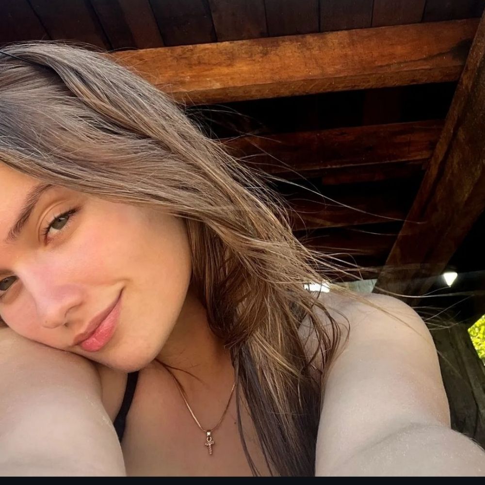 roos