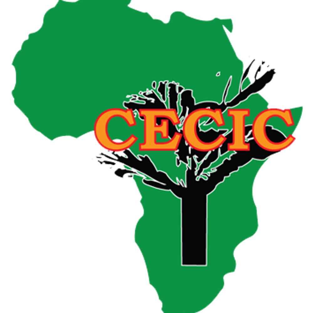 Centre for Citizens Conserving Environment  (CECIC)