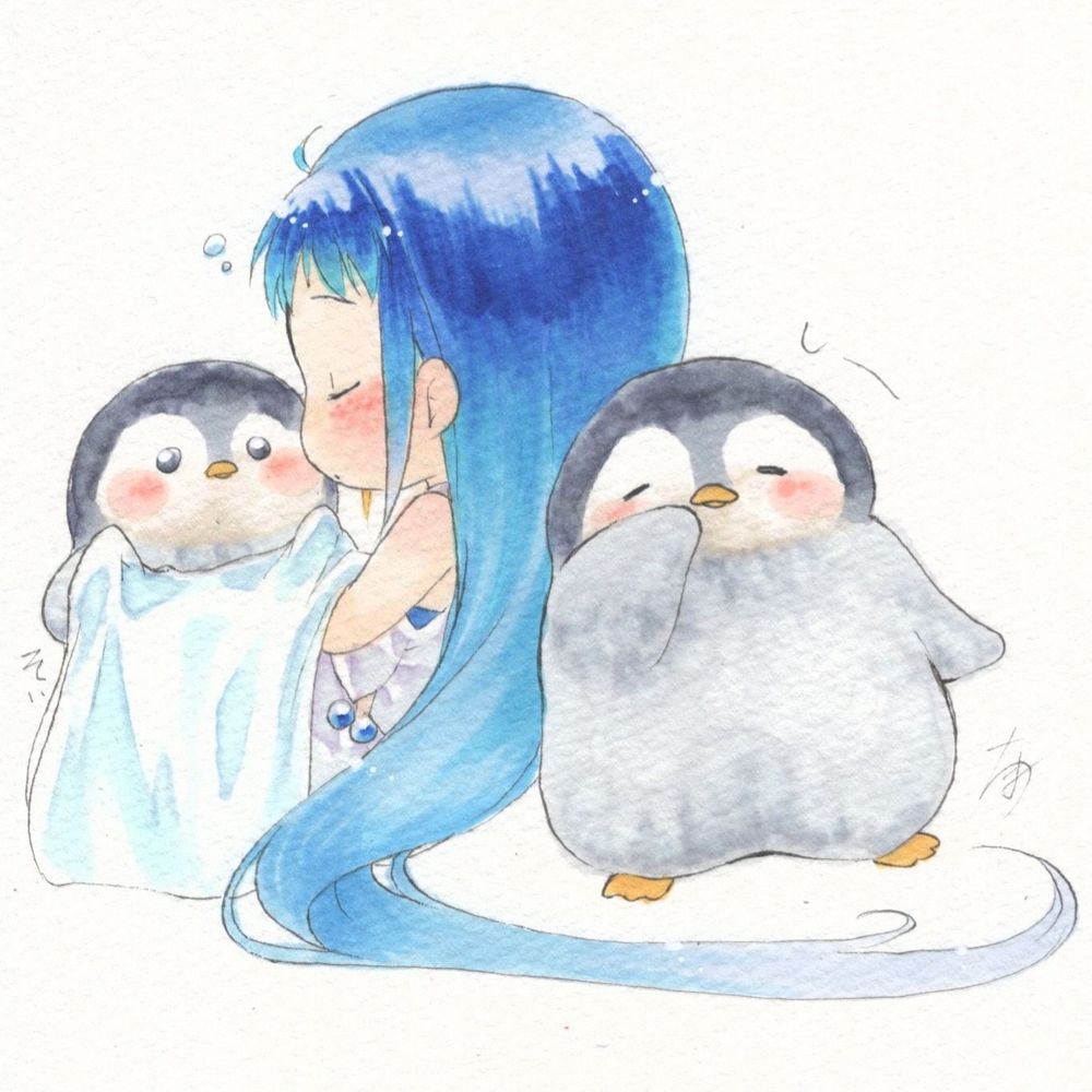 結葵ちま