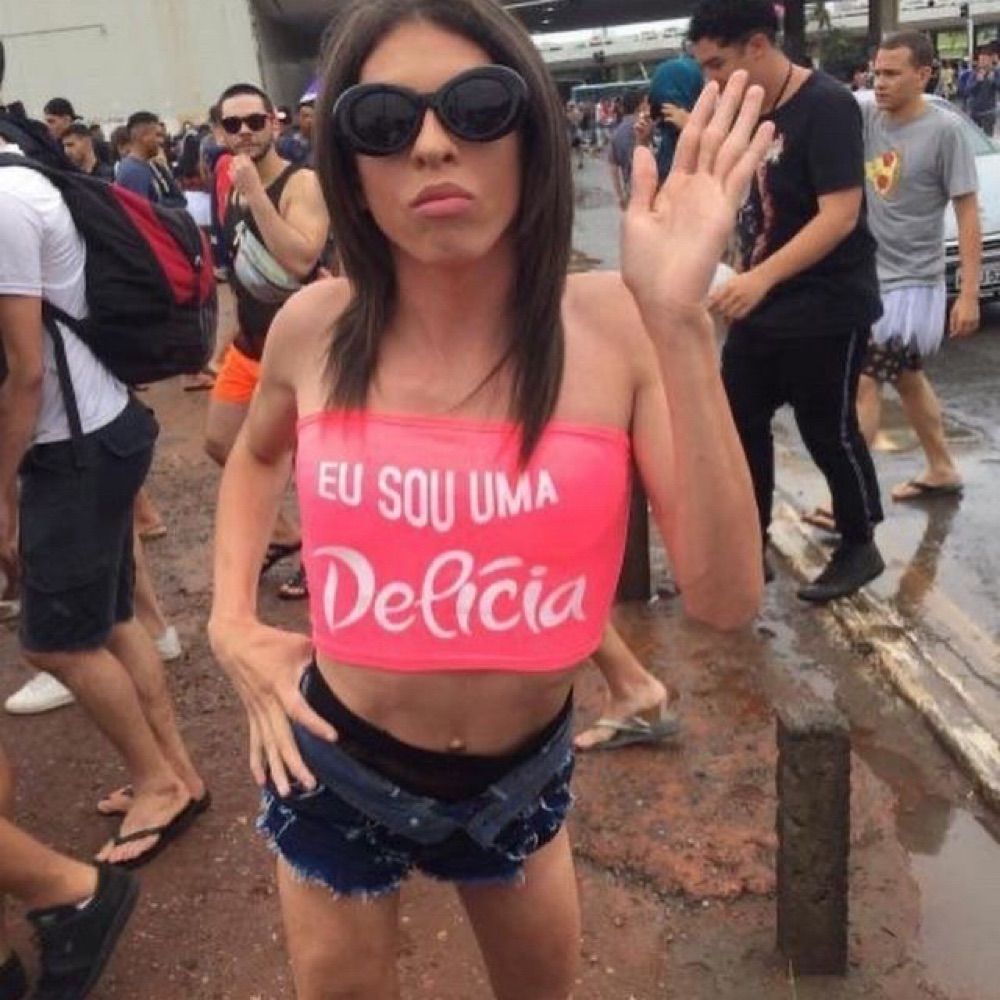 Henrique