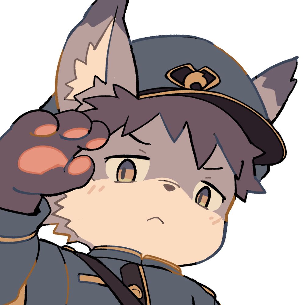 1助