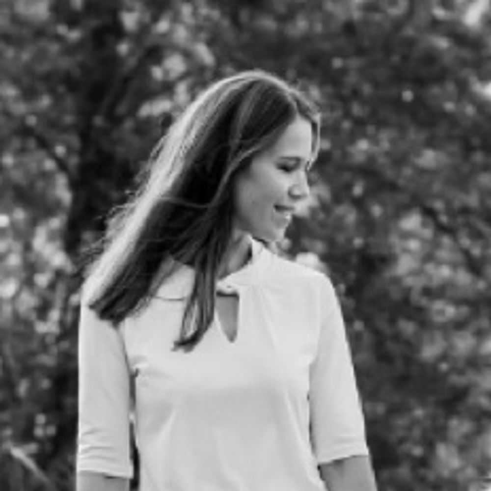 Sarah Menne