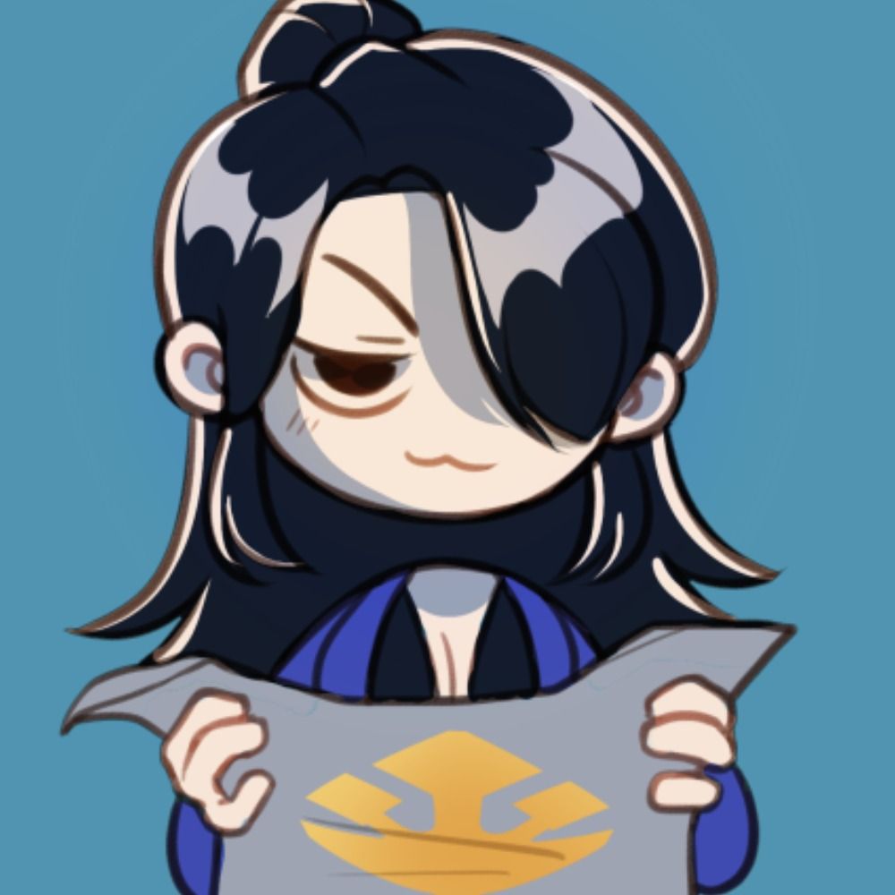 Zeuse
