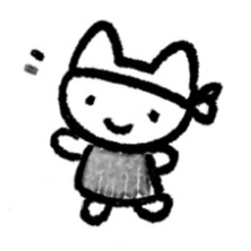 부챠오(Bucciao)