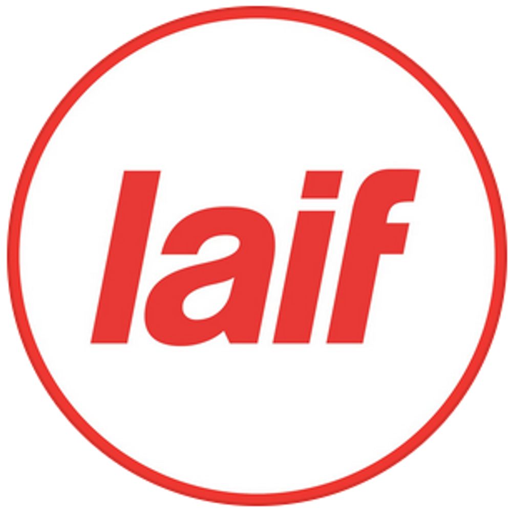 laif foundation