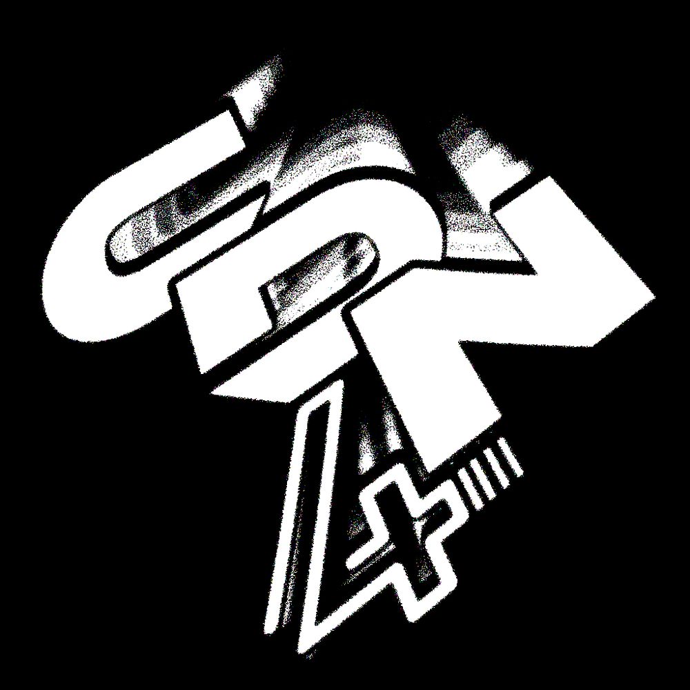 CDN4