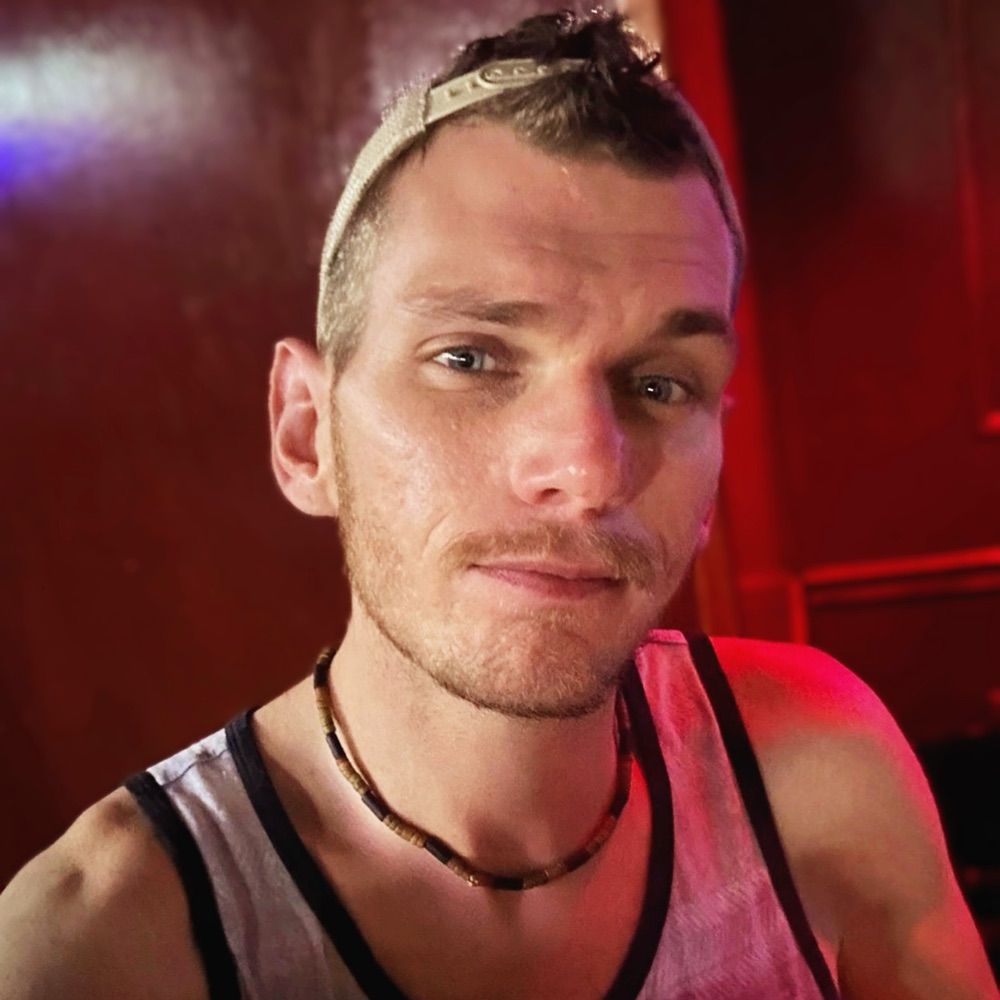 Josh M