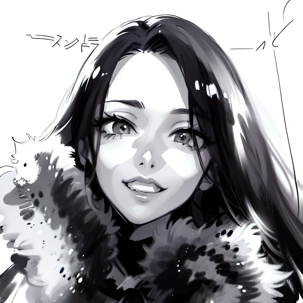krissi