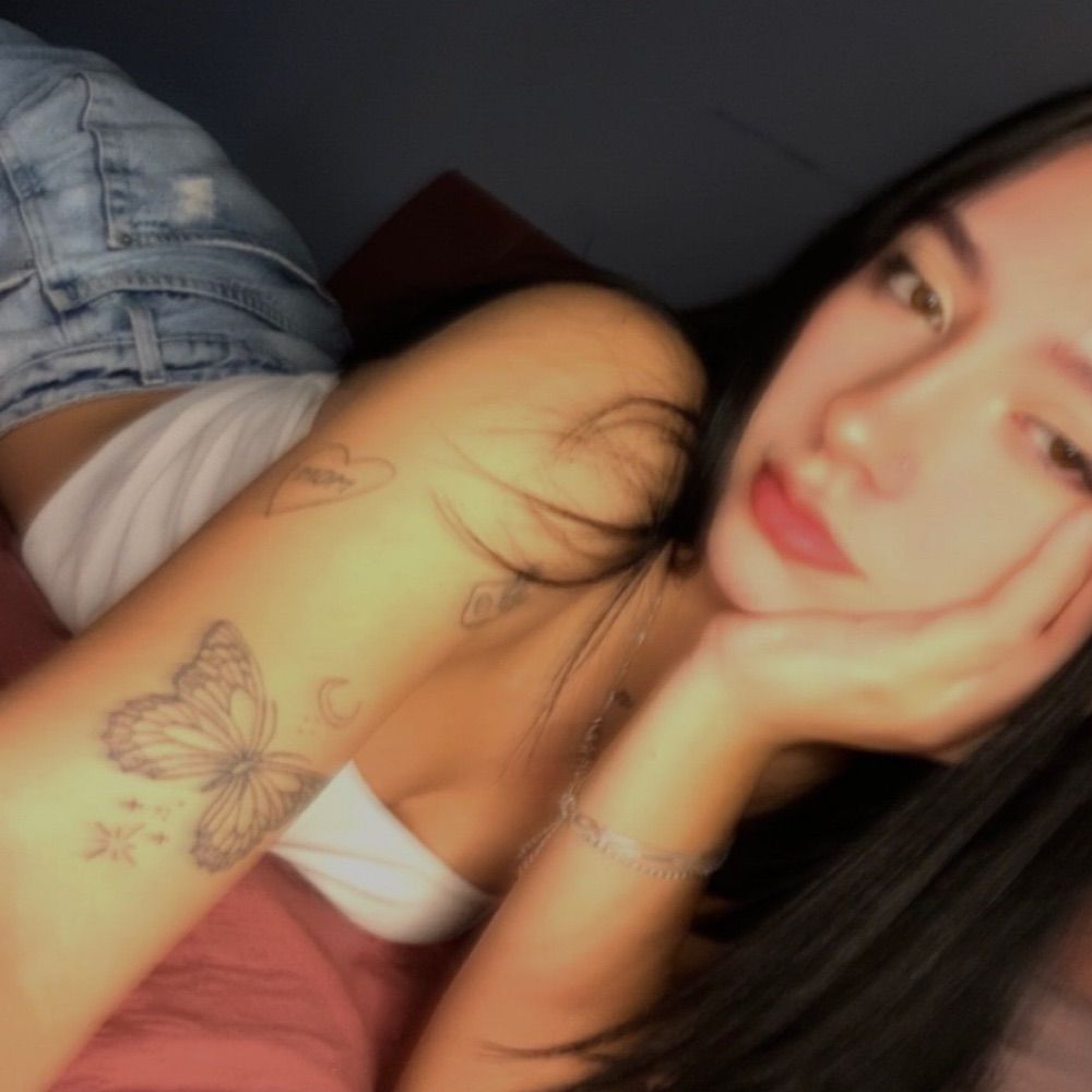 julya