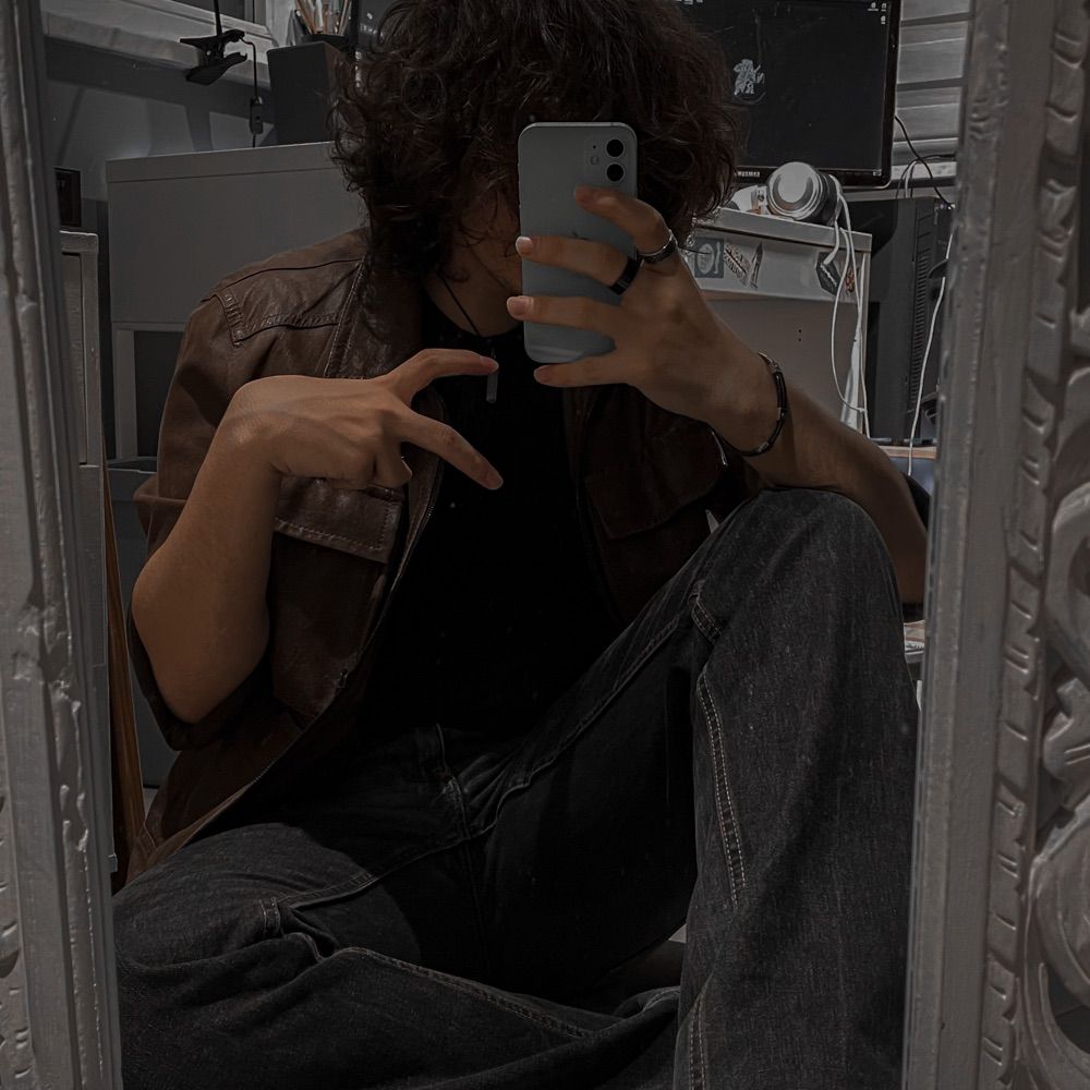 Void