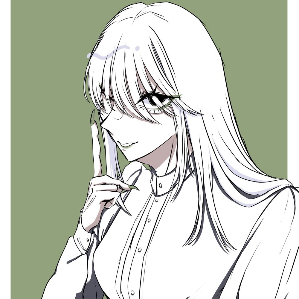 倫ﾘ観