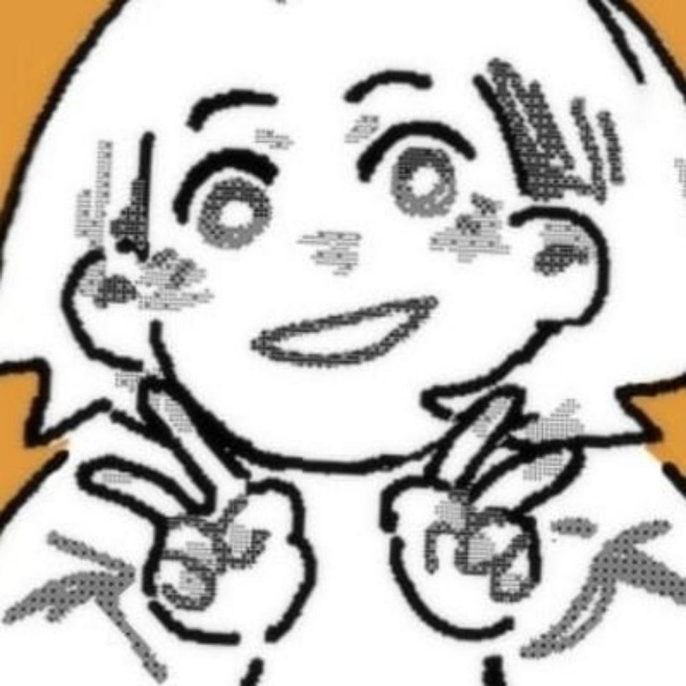 omch