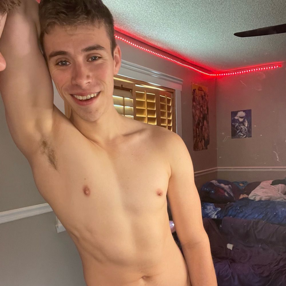 Adam Awbride