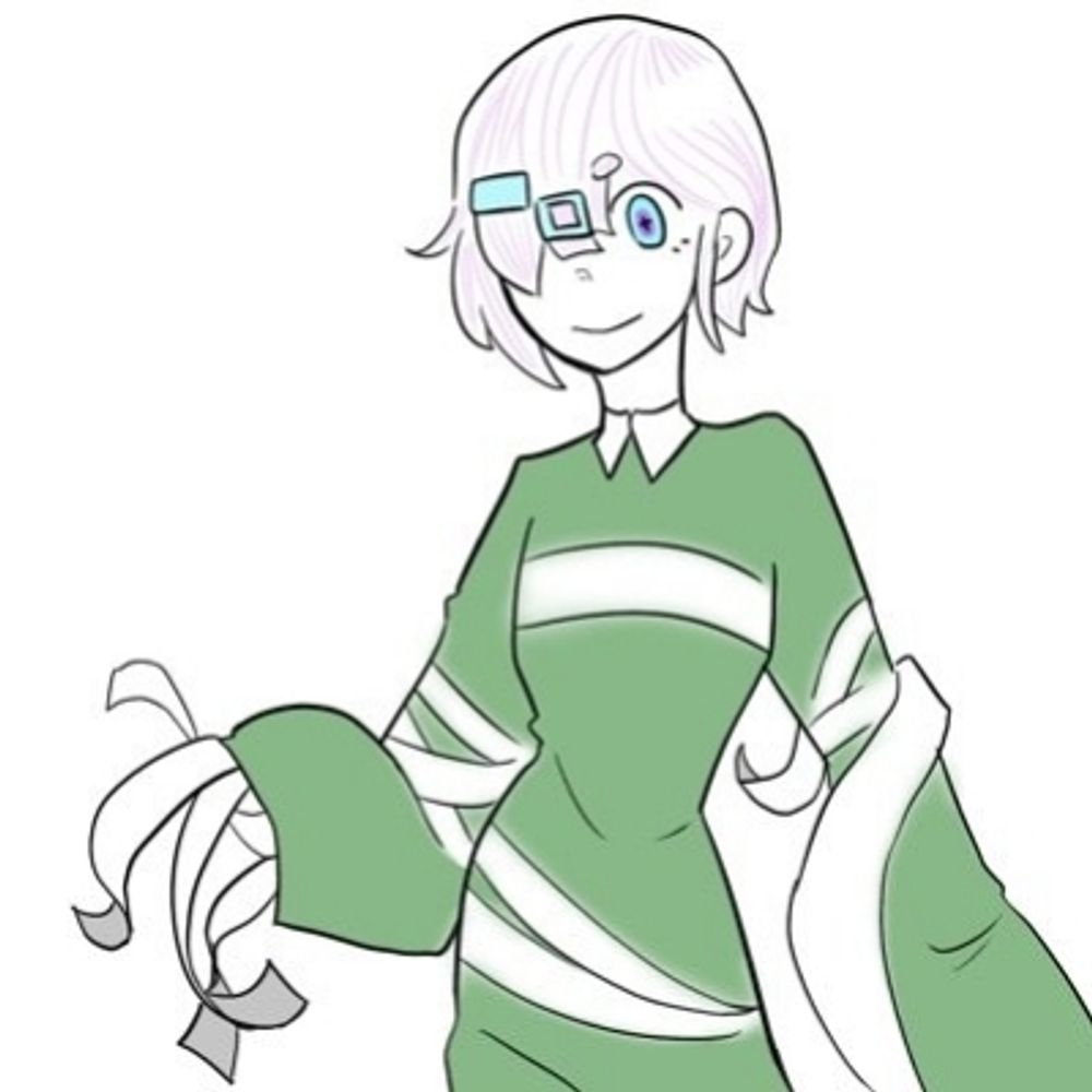 めめめ