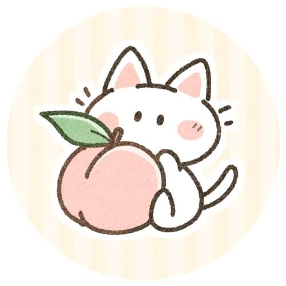 もものは