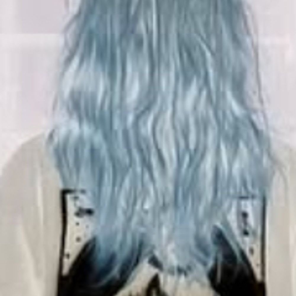 Sujmo ITO 