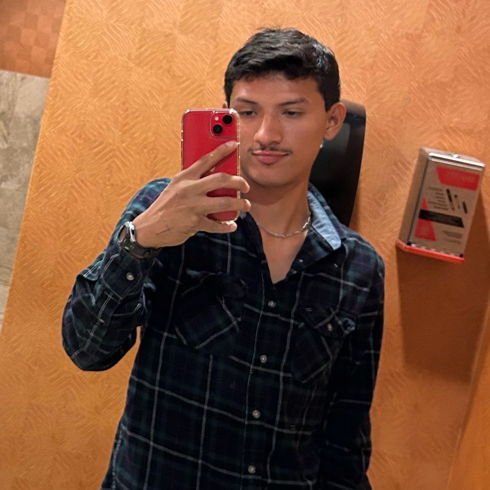 Freddy