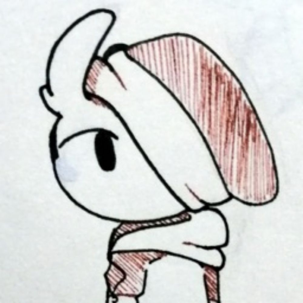 Linko