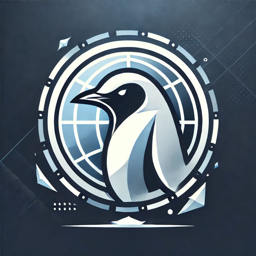 QWaddle