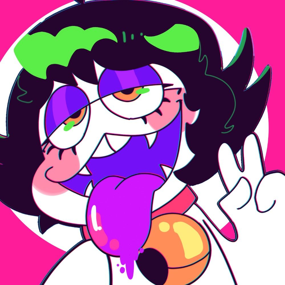 𝒞𝒾𝓇𝒸𝓊𝓈 𝐵𝑒𝓁𝓁 ｡☆ﾟ.*🎠