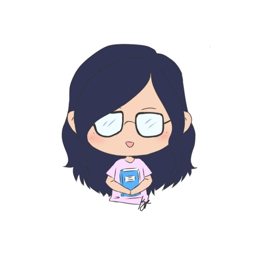 Mizhera みらん🌸