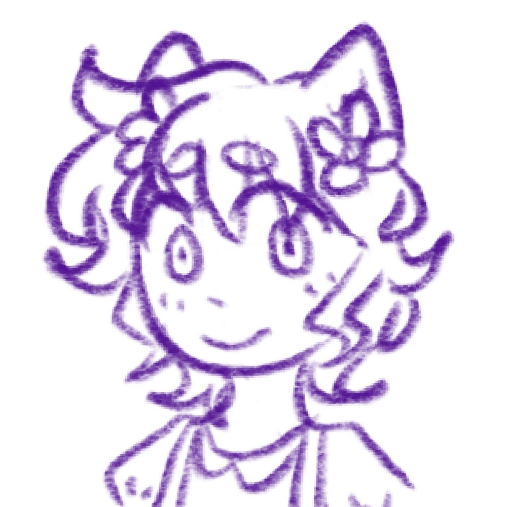 Ara!