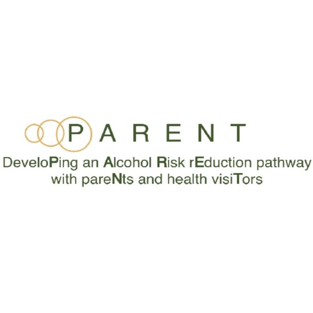 PARENT study