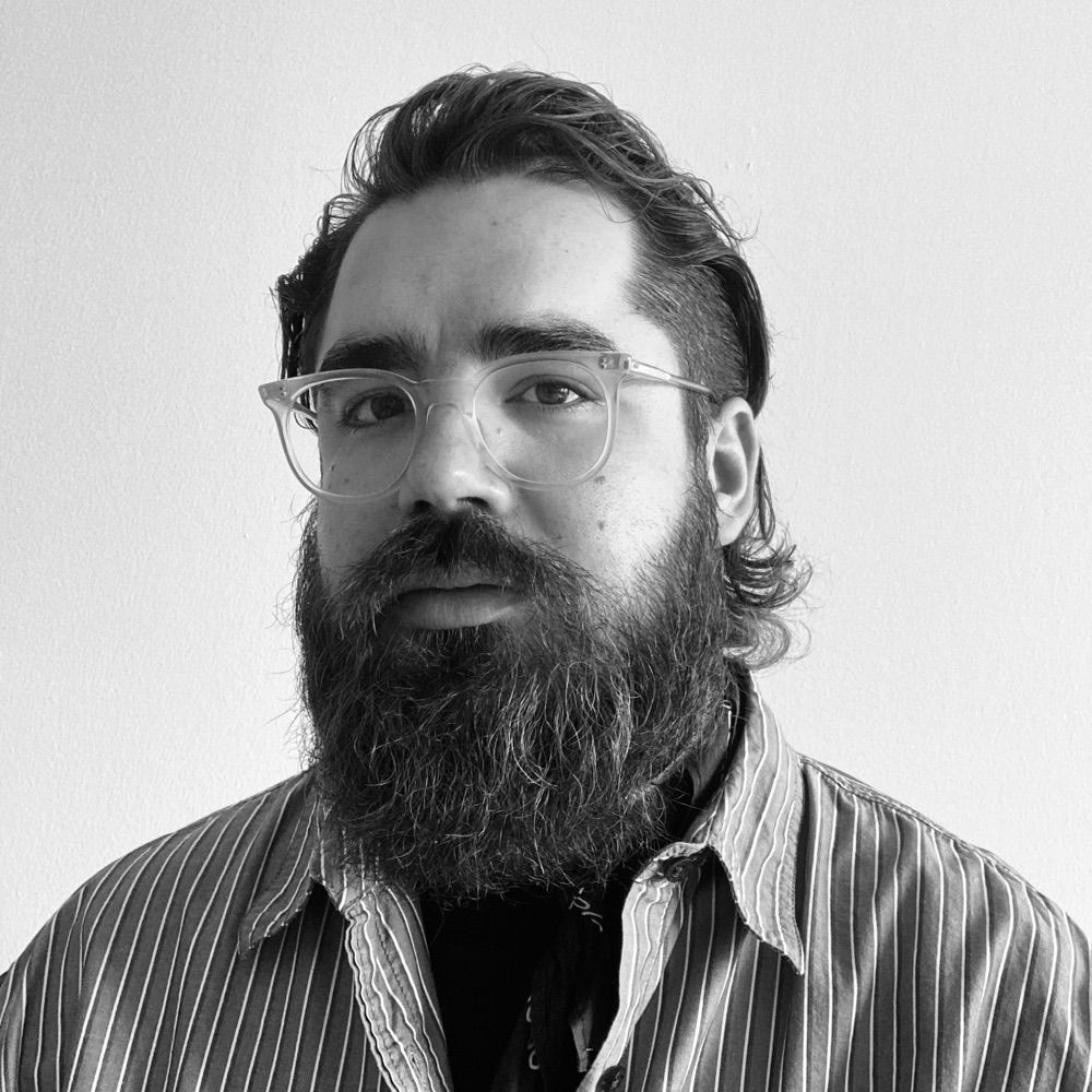Jere Vilo