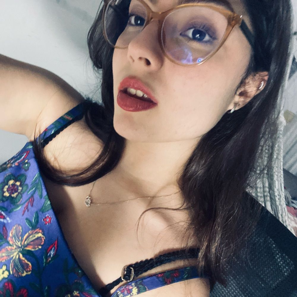 Marina Teodósio