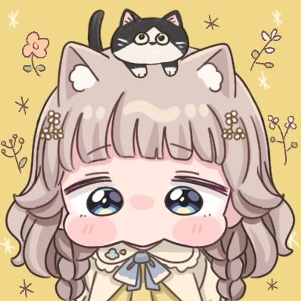 もちみこ/mochimiko