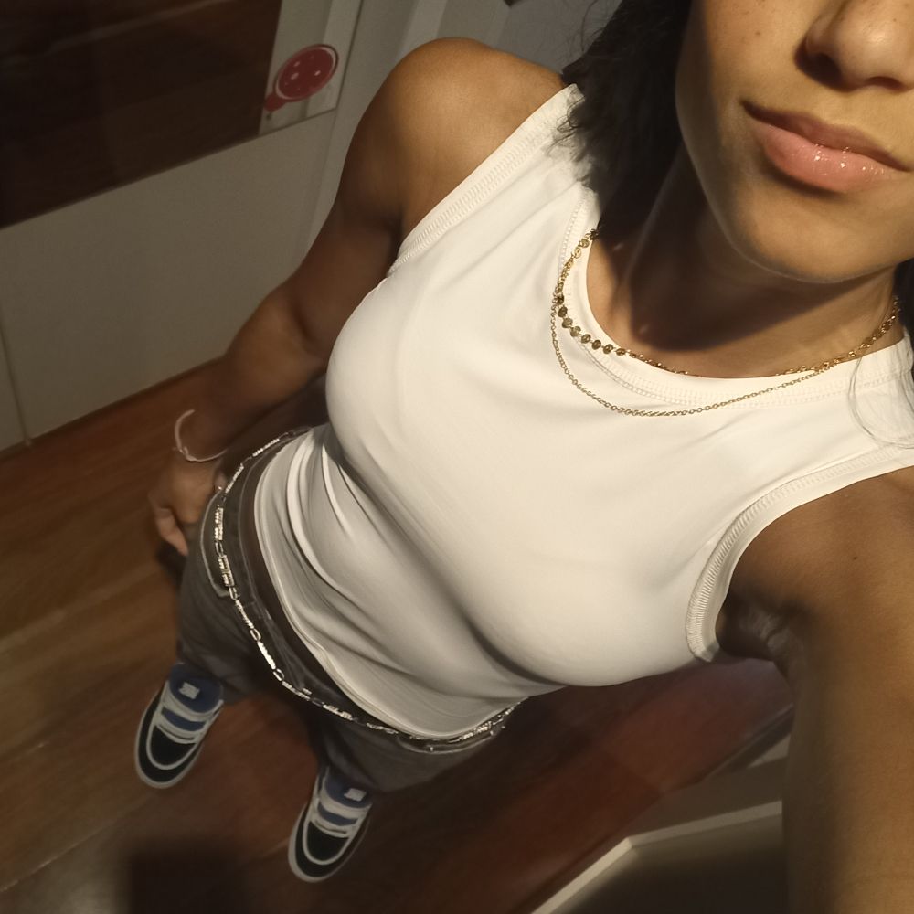 Luu