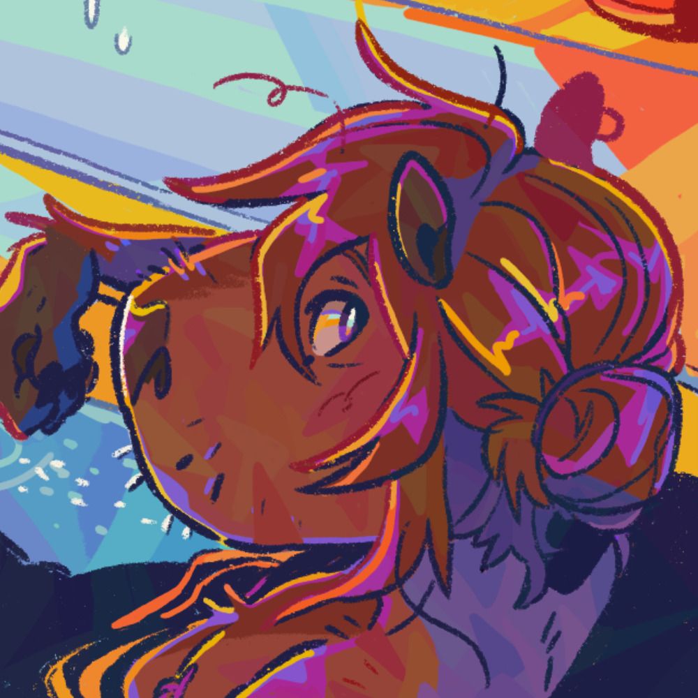 Kite @ FWA
