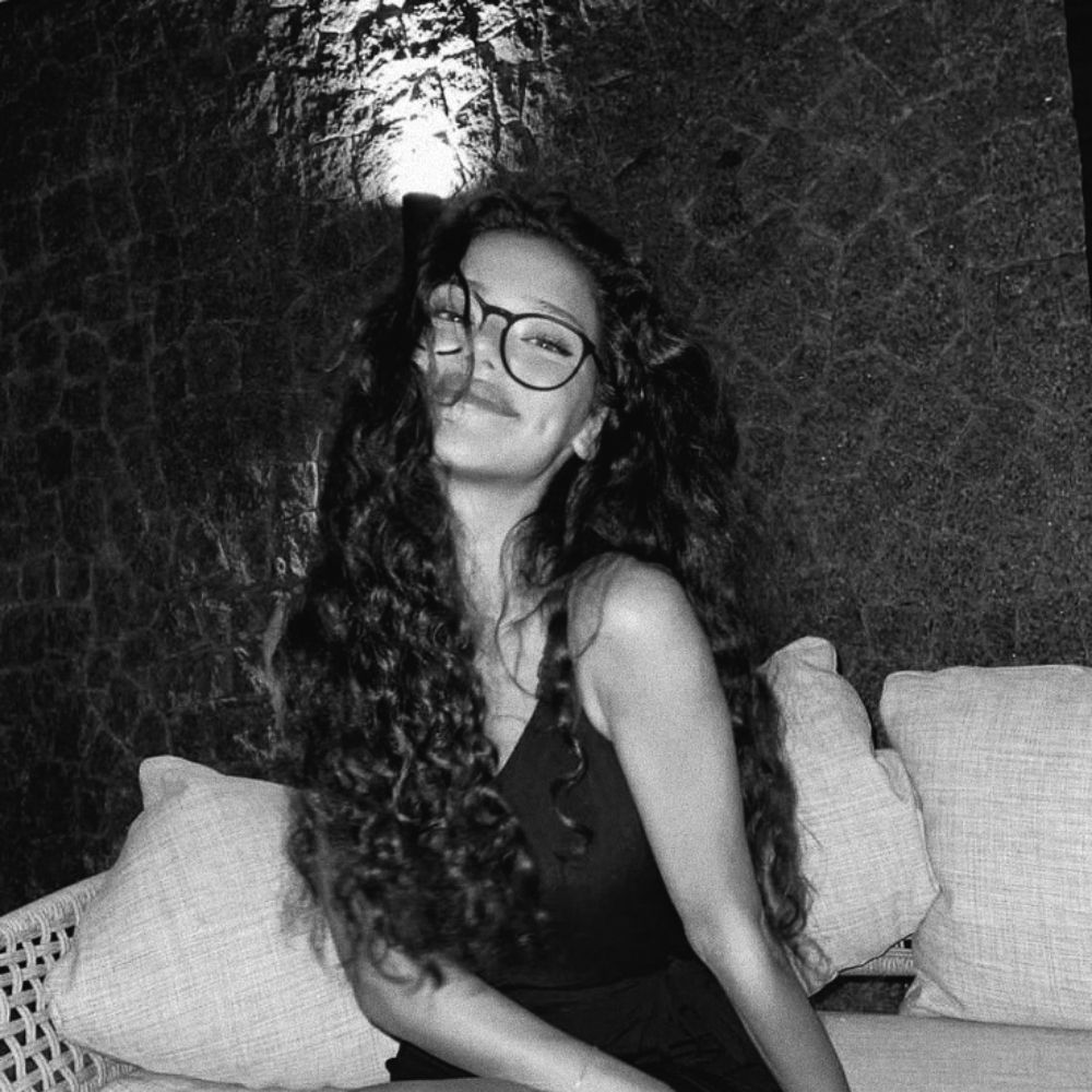 Sofia. 