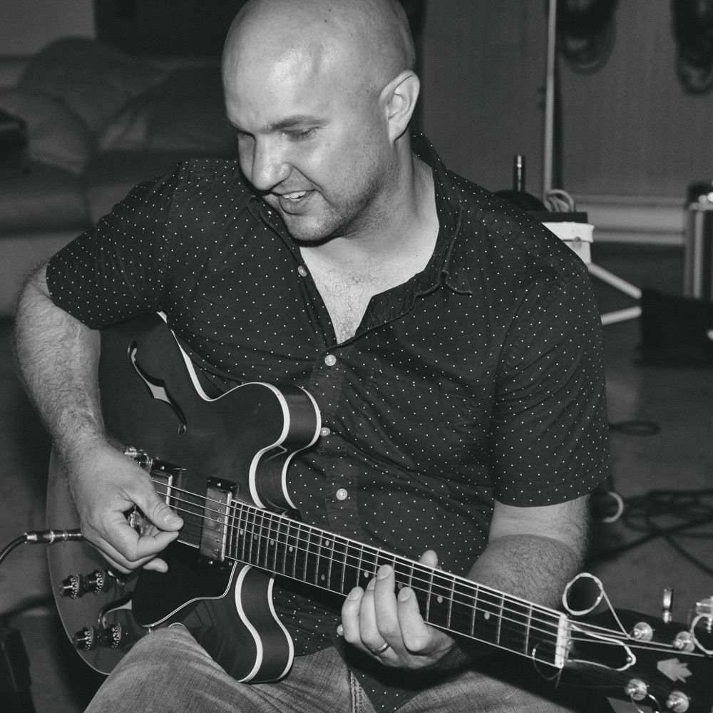 Mike Wolter (mpls gtr)