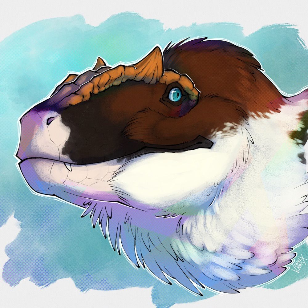 CandycornCryptid