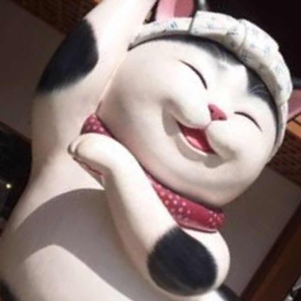 ナベじ