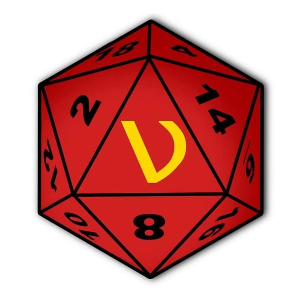 Valhallions Games
