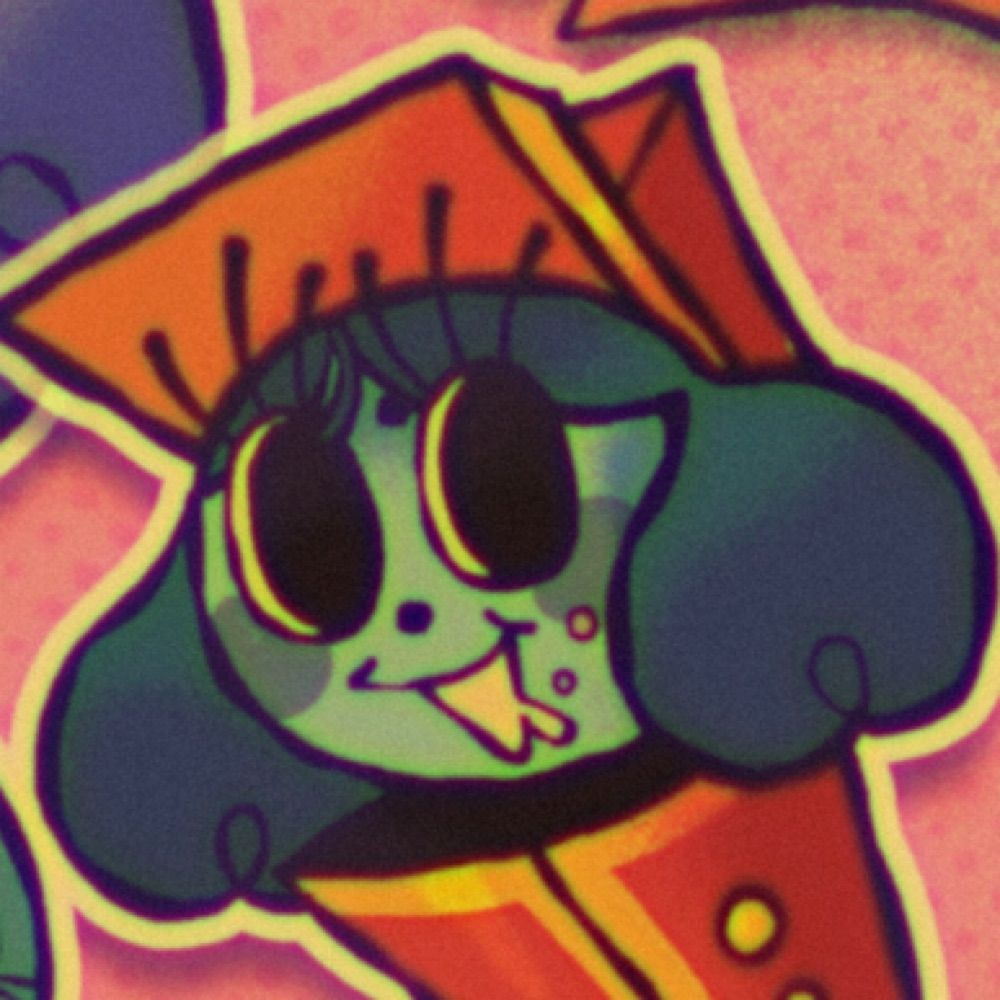 Eepy