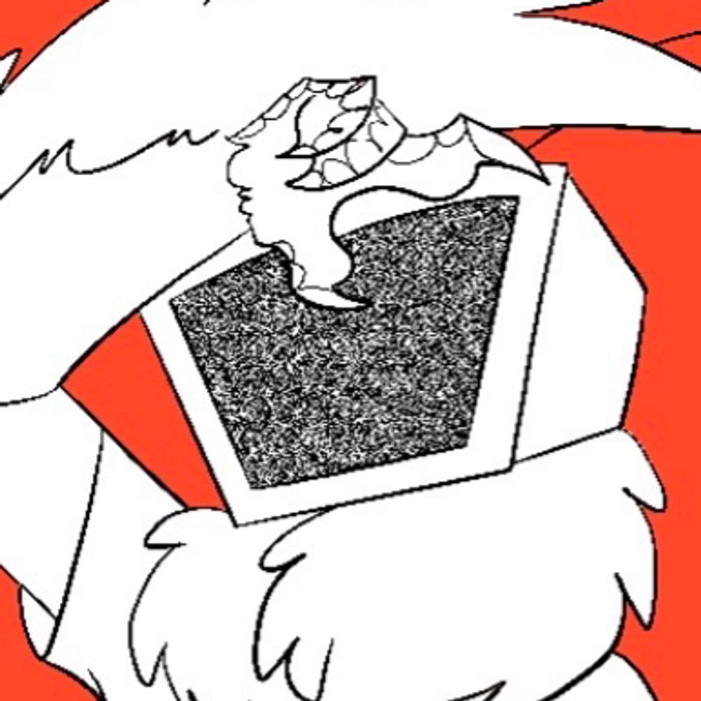 Eepy/Cathode