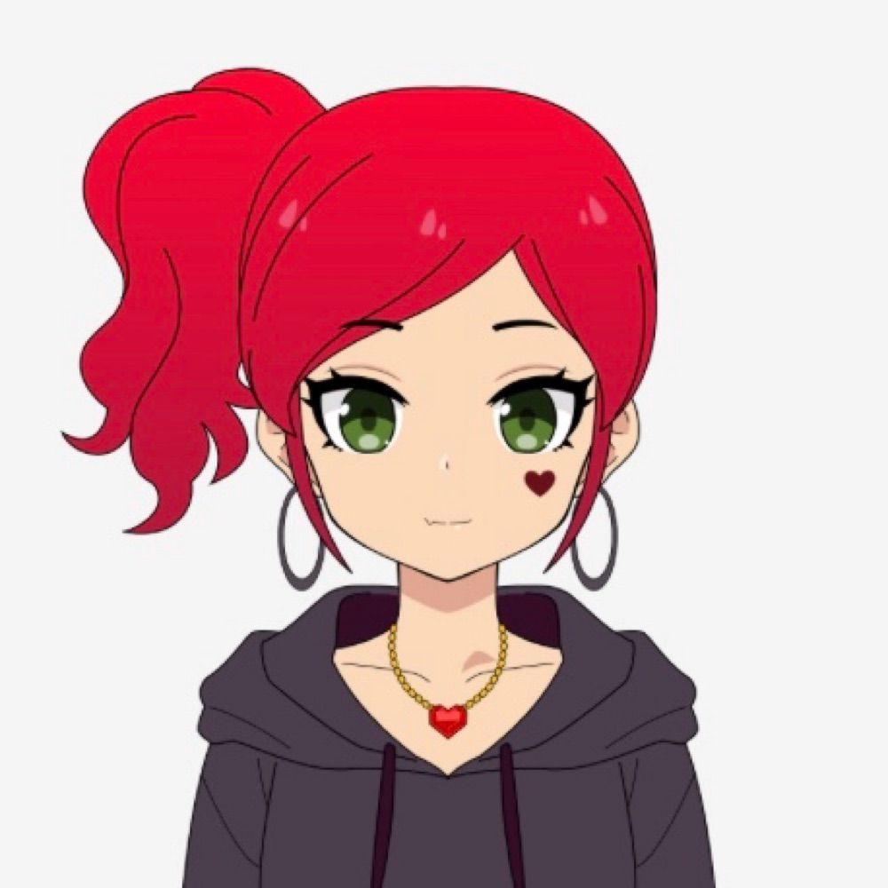 mal