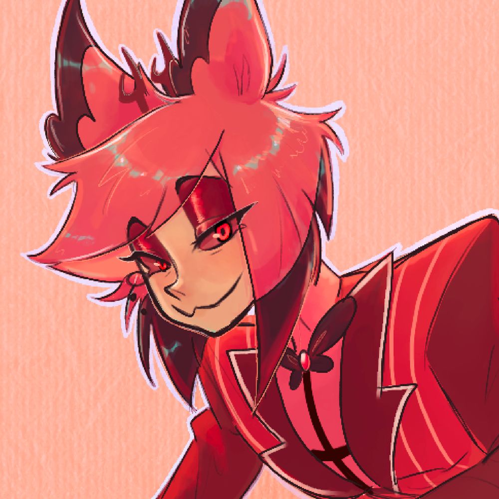 Hibi