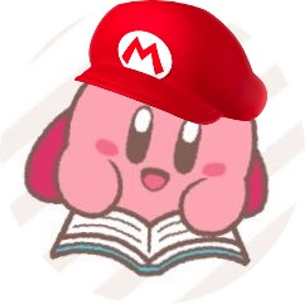 はるみかん