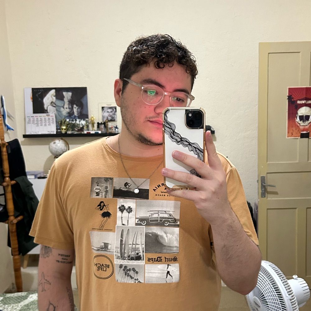 daniel